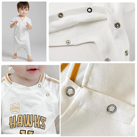 Imported Metal Snap Button Set with Hand Pressure Plier Button Press